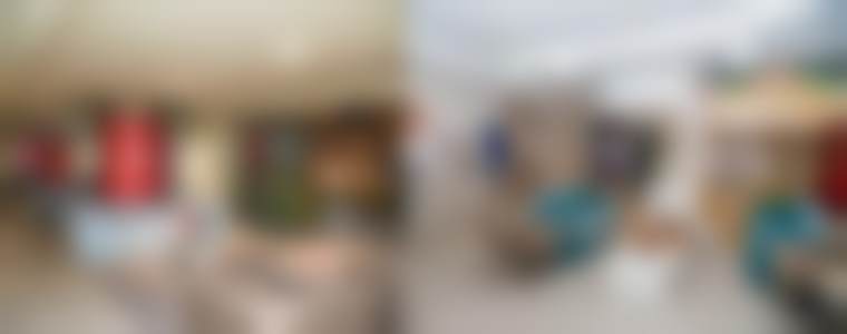 五、成都艺星医疗美容医院实例