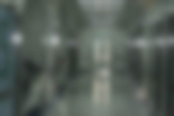 六、北京黄寺医疗美容门诊部怎么预约：