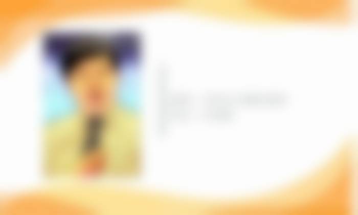 六、沈阳北方整形外科医院怎么预约：