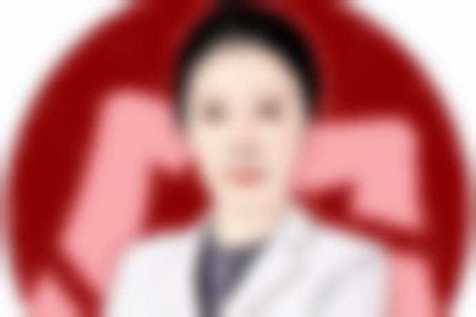 二、成都艺星医疗美容医院正规吗？来看看医院资质：