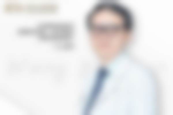 八、北京三仁医疗美容门诊部真实的顾客评价如下: