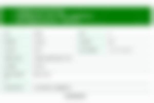 三、北京蕾士悦容医疗美容门诊部医生介绍: