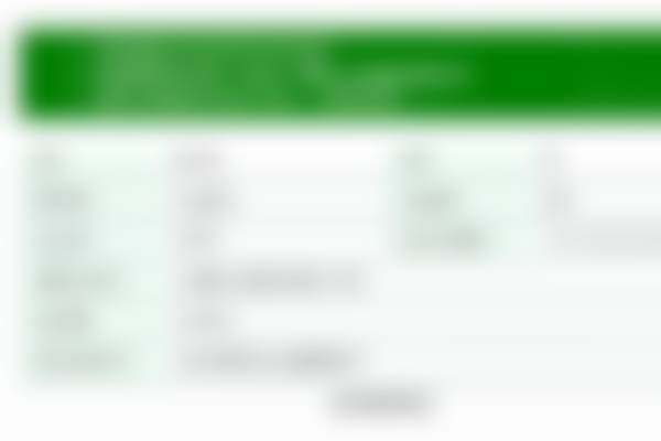 六、北京蕾士悦容医疗美容门诊部怎么预约：