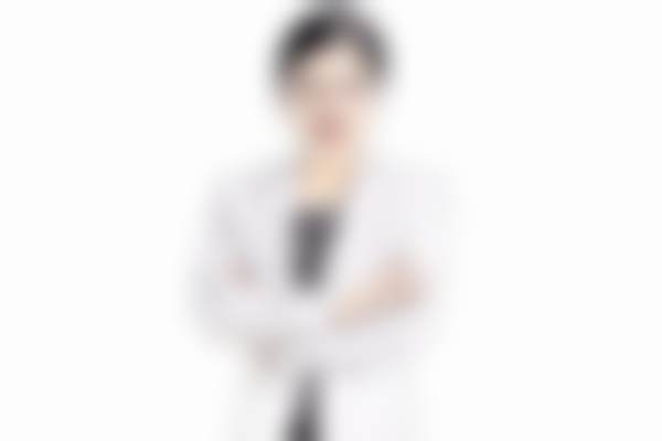 四、北京三仁医疗美容门诊部基本信息: