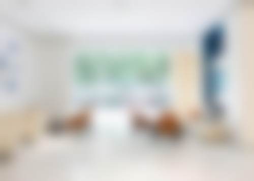 五、深圳八大处医疗美容医院实例