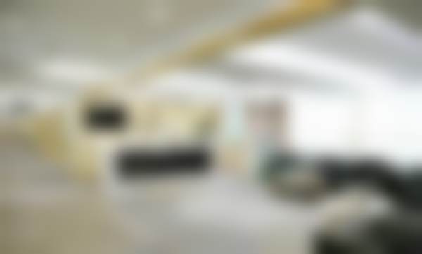 六、上海华美医疗美容医院怎么预约：