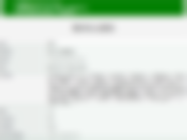 三、重庆松山医院医学美容科医生介绍: