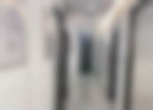 二、北京三仁医疗美容门诊部正规吗?来看看医院资质: