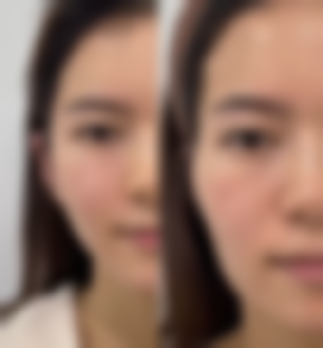 四、长沙索娜医疗美容门诊部实例