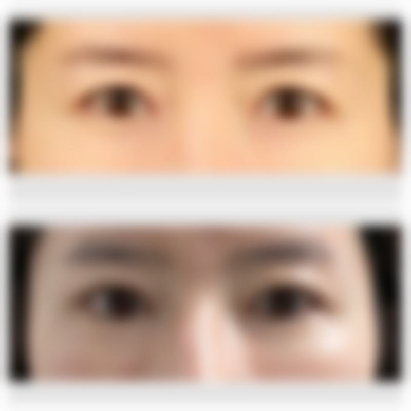 六、贵阳禾美星医疗美容门诊部价格表：（仅供参考）