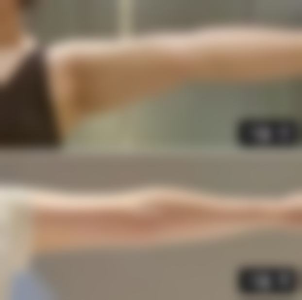 手术前后注意事项：助力春秋季割双眼皮理想修复