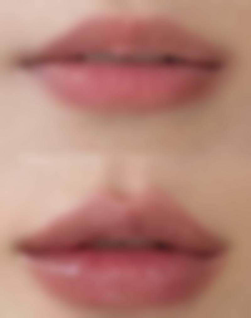 四、呼和浩特熙美优合医疗美容医院实例