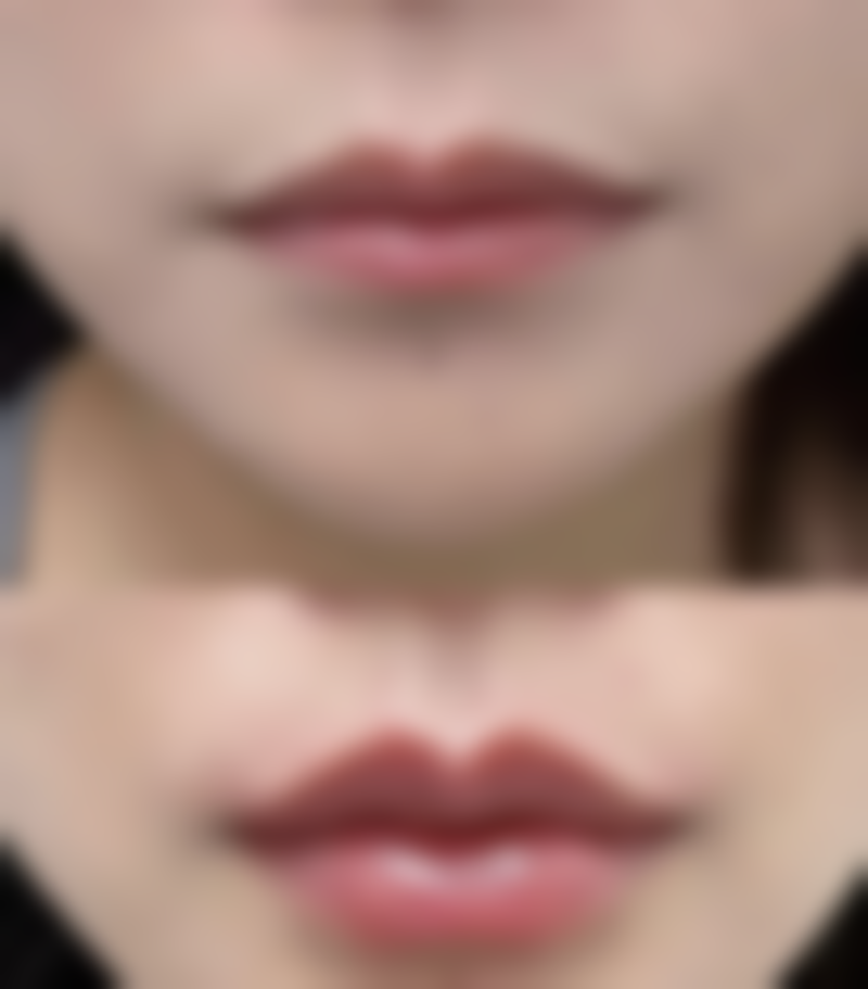 三、长沙索娜医疗美容门诊部基本信息：