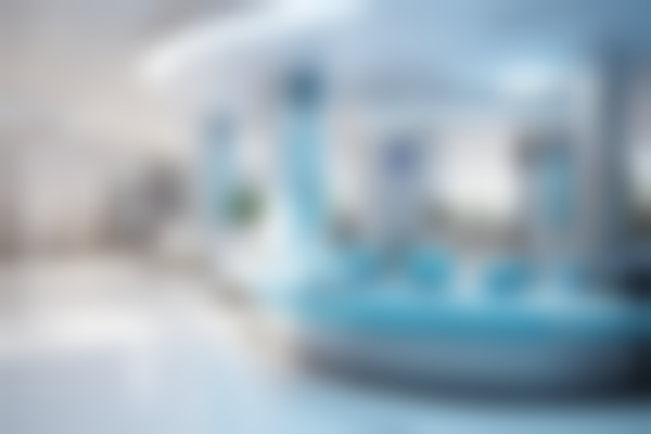 哈尔滨紫曦整形医院