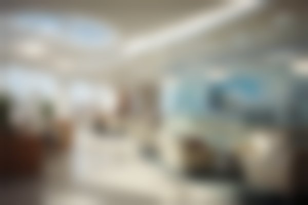 四、北京友谊医院(医学美容中 心)实例