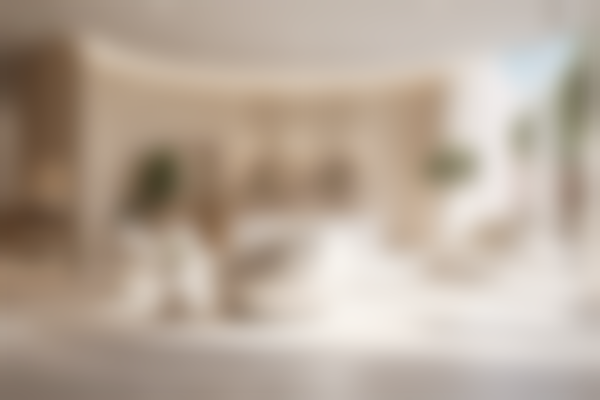 靖江百达丽整形医院