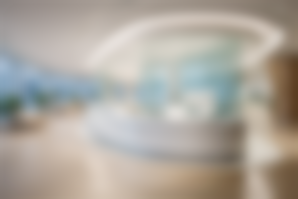 深圳市宝安人民医院整形外科