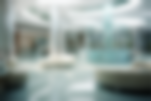 三、北京友谊医院(医学美容中 心)基本信息：