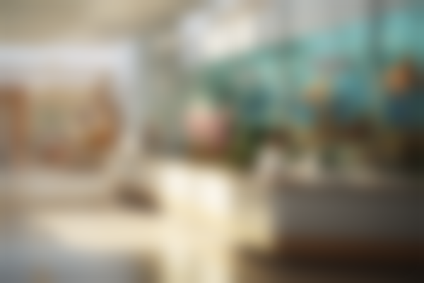 温岭美艺美星整形中心