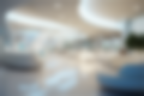 六、北京友谊医院(医学美容中 心)价格表：（仅供参考）