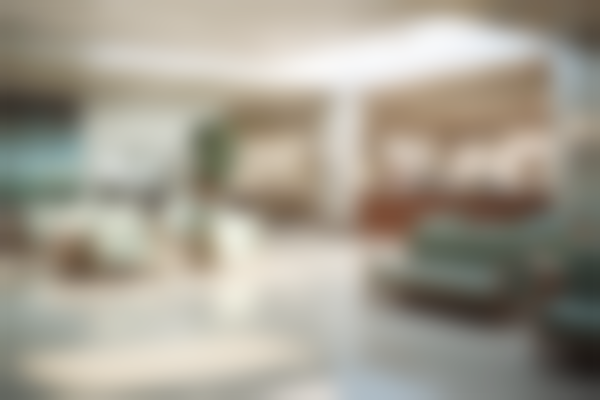 荆门市余克锋医疗美容诊所