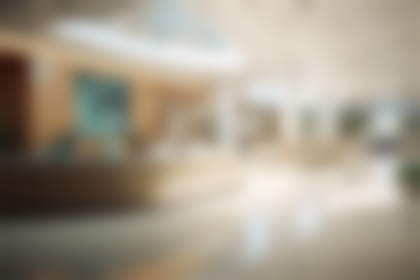 廊坊市华康医疗美容门诊部