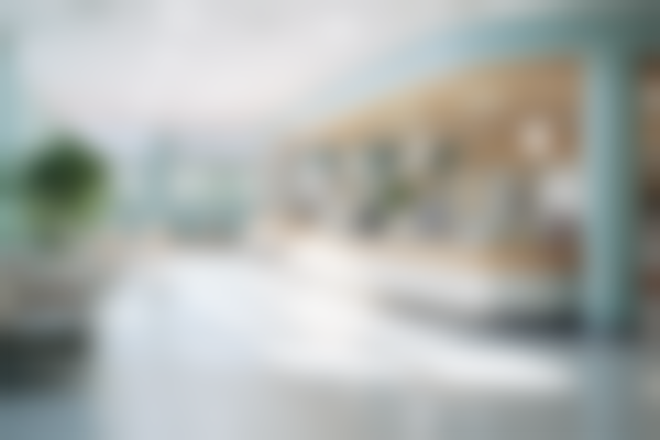 七、北京友谊医院(医学美容中 心)真实的顾客评价如下：