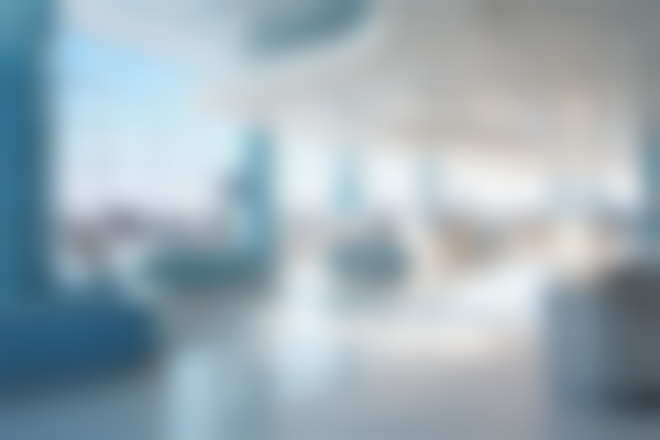 呼和浩特熙美优合医疗美容医院