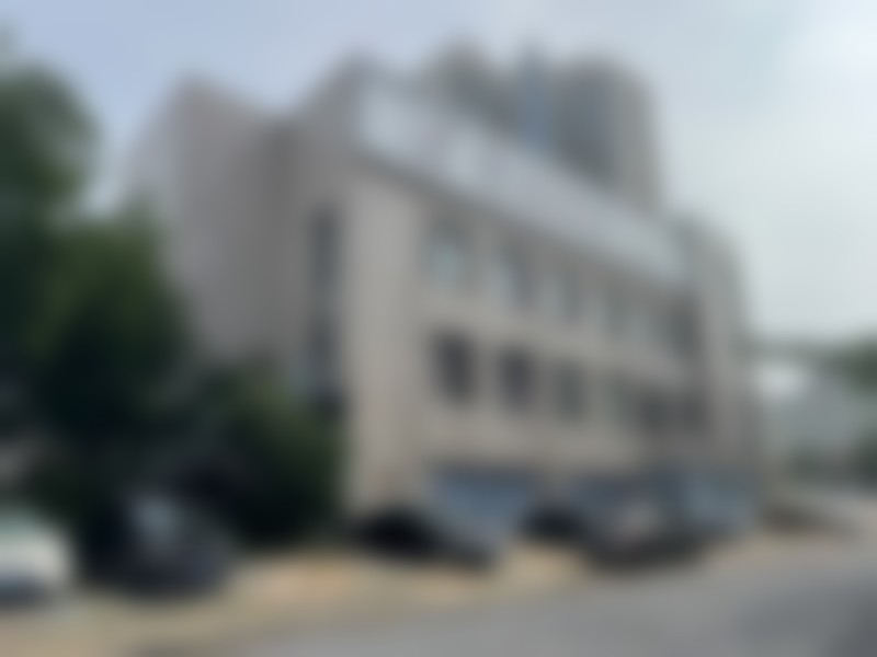 六、大连爱德丽格医疗美容门诊部怎么预约：