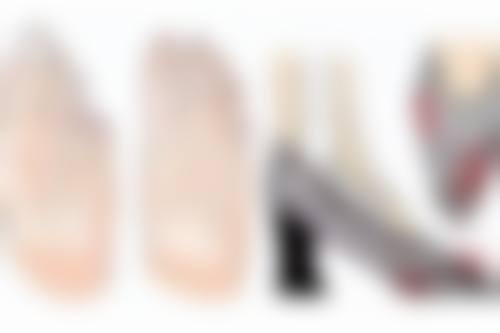 八、四川成都美容整形医院私密科真实的顾客评价如下：