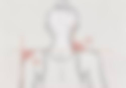 小腿抽脂后遗症大盘点：肿胀、凹凸不平、麻木等问题逐一揭秘！ 