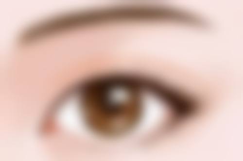 五、四川成都美容整形医院私密科实例