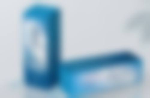 小腿抽脂后遗症大盘点：麻木刺痛情况解读