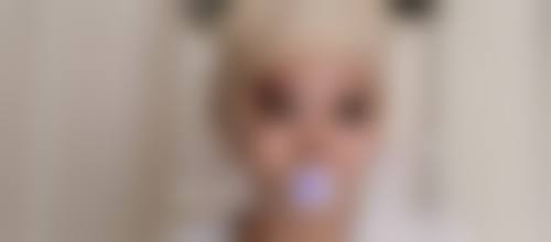 七、四川成都美容整形医院私密科价格表：（仅供参考）