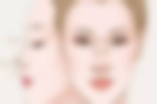 小腿抽脂后遗症大盘点：色素沉着问题探讨