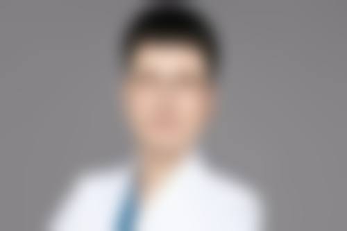 脸部吸脂效果究竟如何？详解其持久瘦脸优势、适配人群及优质医院选择要点 