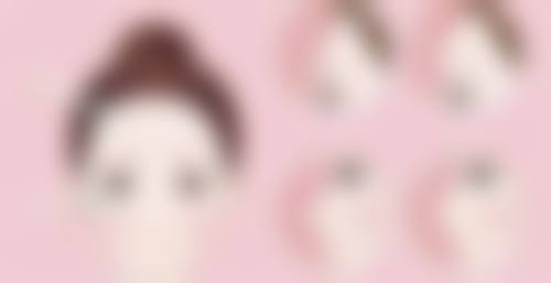 不同医院的特色疗法及优势