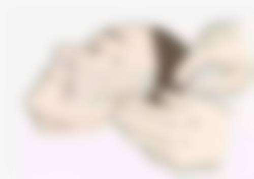 专精医院如何助力眼睛哭肿出现眼袋的修复？多维度医疗方案详解