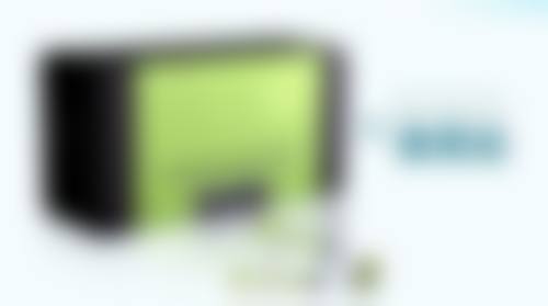 揭秘开扇型双眼皮：美学设计，细节决定成败