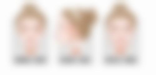 专精医院到底有哪些优势？助力眼睛快速修复光彩