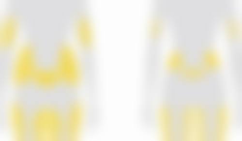 七、南通英莎医疗美容门诊部价格表：（仅供参考）