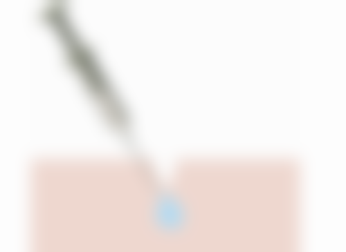 八、南通英莎医疗美容门诊部真实的顾客评价如下：