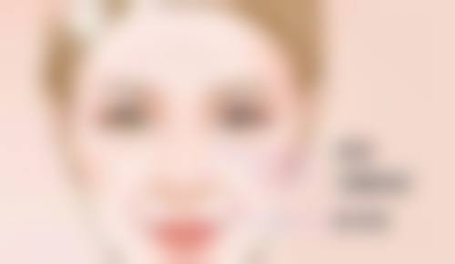 面部除皱选肉毒素与填充针！填充针——静态纹的救星