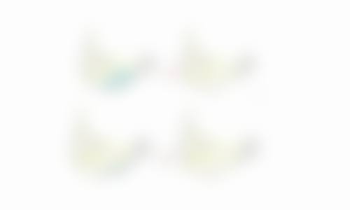 多种疗法联合出击，精准治疗增生疤痕，显著改善高度、降低复发率 