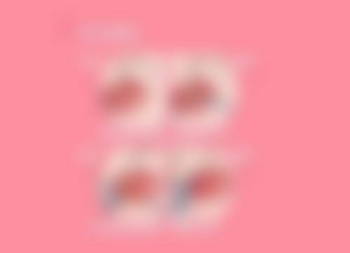 脸部吸脂和其他瘦脸方式比，优势在哪？