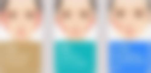 日常护理：祛疤的秘密武器