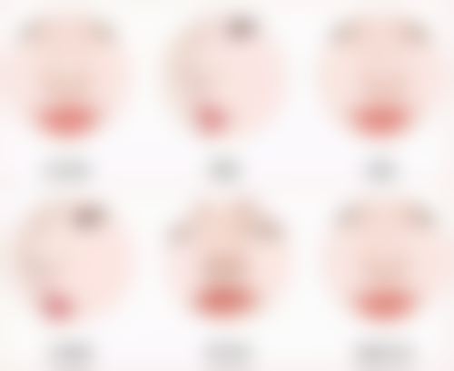 优质医院咋选，才能保护脸部吸脂成效？