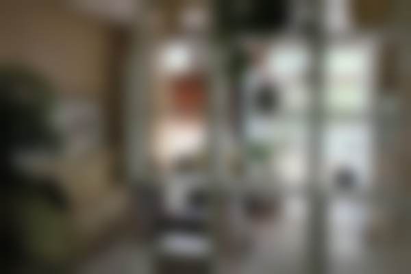 五、北京纯脂医疗美容门诊部实例