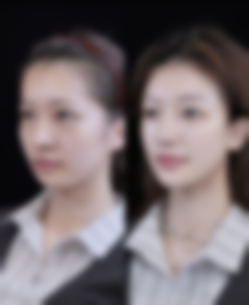 选对医院特别重要，这些医院值得考虑