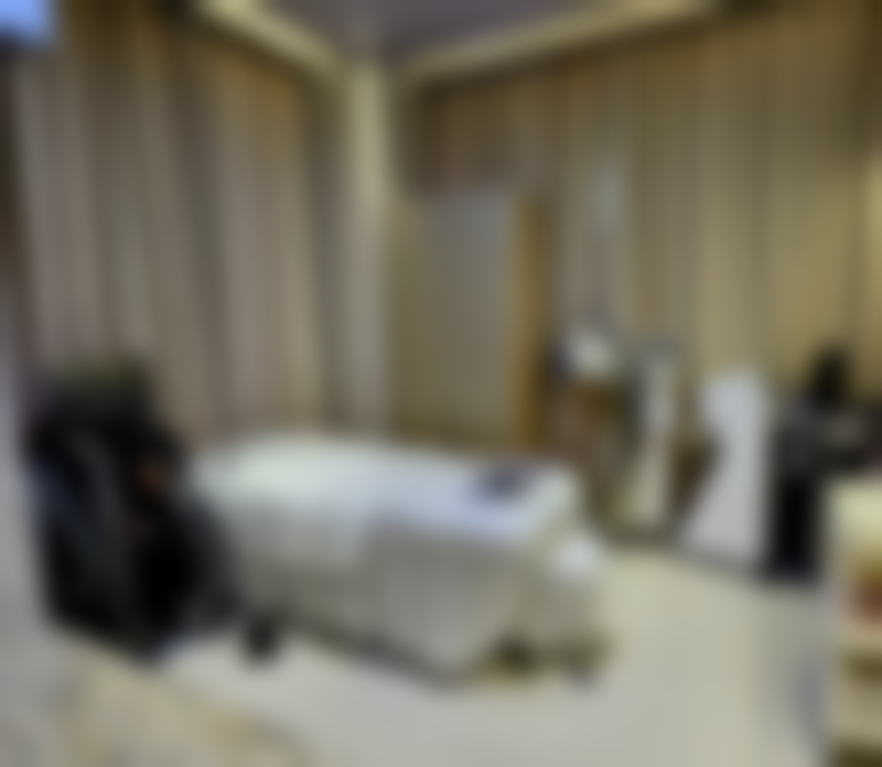 五、扬州景区安与医疗美容诊所实例